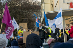 Fot. Ukiel.info