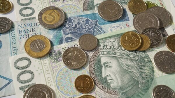 skarg przedsiębiorców Warmii Mazur