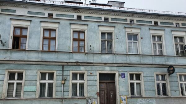 dofinansowanie zabytki