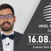 ukiel magazine news