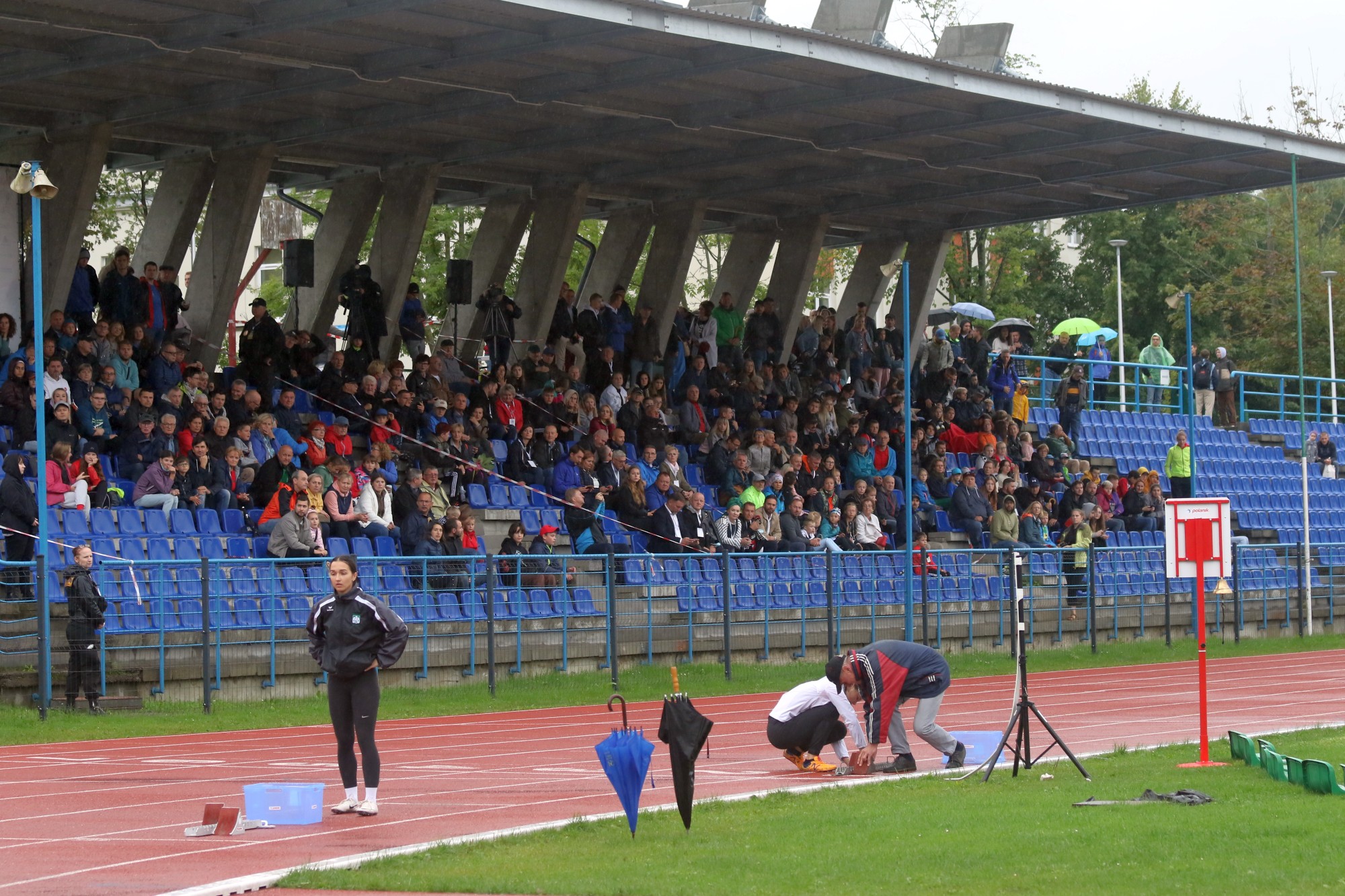 memoriał ludwichowskiego