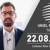 ukiel magazine news