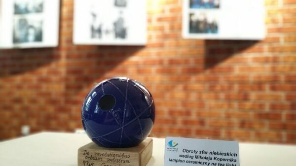 pamiątkę regionalną