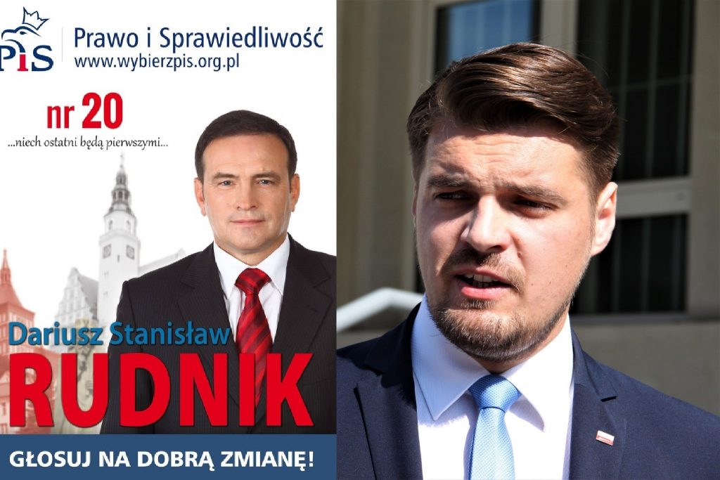 Michał Wypij Nie Odpuszcza Kolejne Pytania O Karierę Dariusz Rudnika 4639