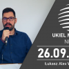 ukiel magazine news