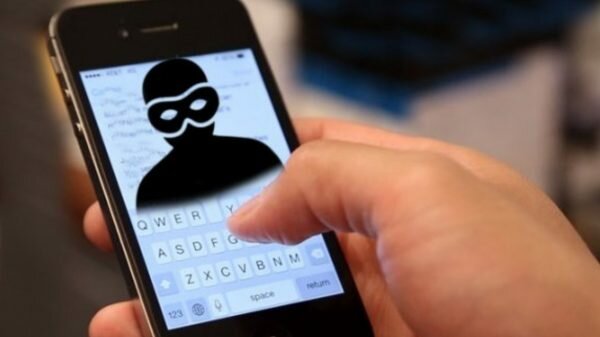 miała się wzbogacić