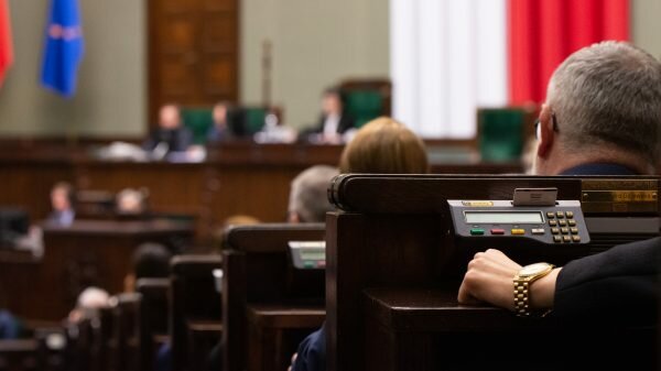 całkowity zakaz aborcji