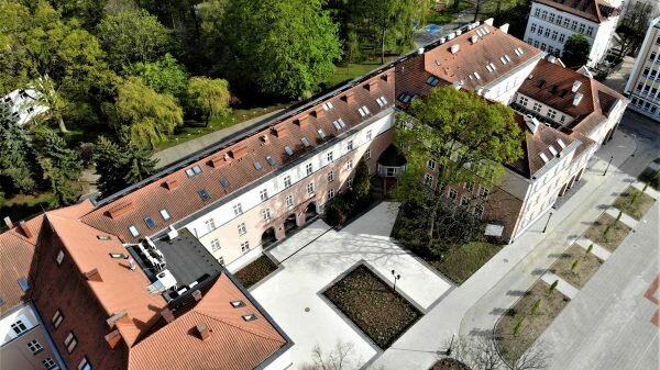 przestępstwa vatowskie