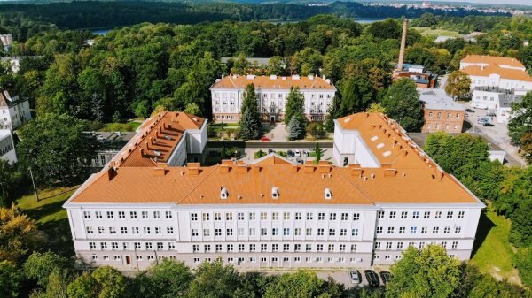 nowe kierunki studiów