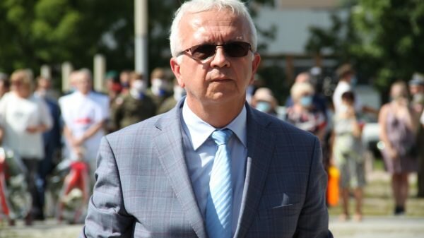 obowiązkowa religia