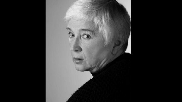 Ewa Ziembińska-Sobczak