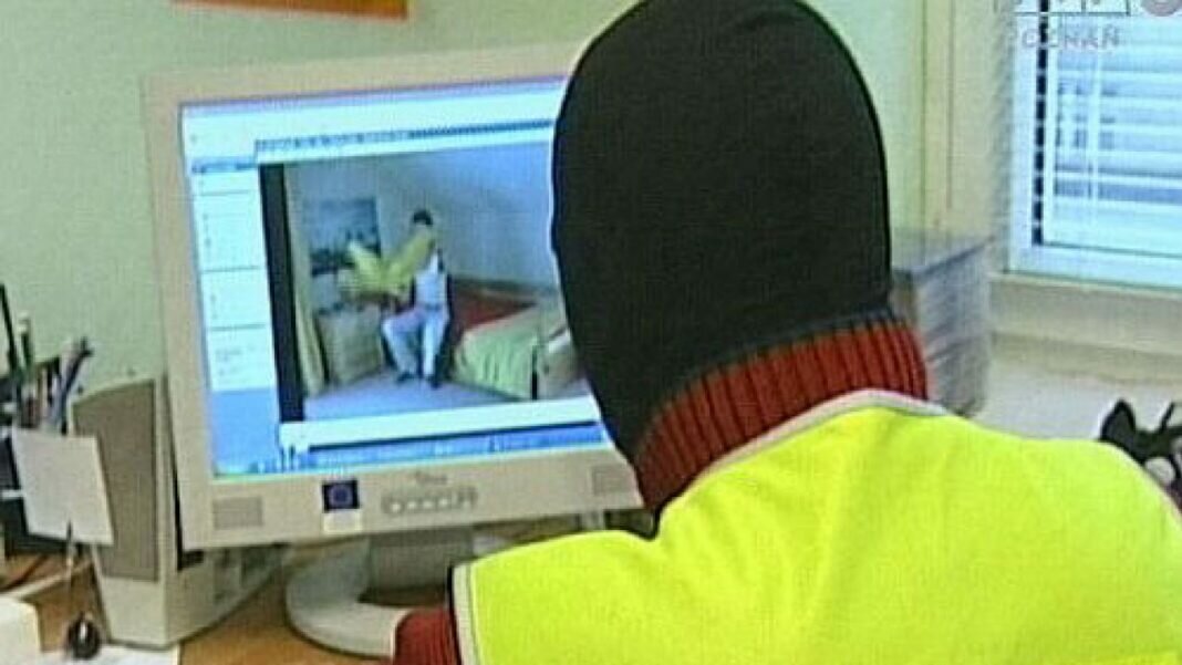 uid_dadf99a19daffa924f5b378f2f7e05791235127843280_width_1280_play_0_pos_0_gs_0_height_720_pornografia-dziecieca-w-komputerze-20-latka