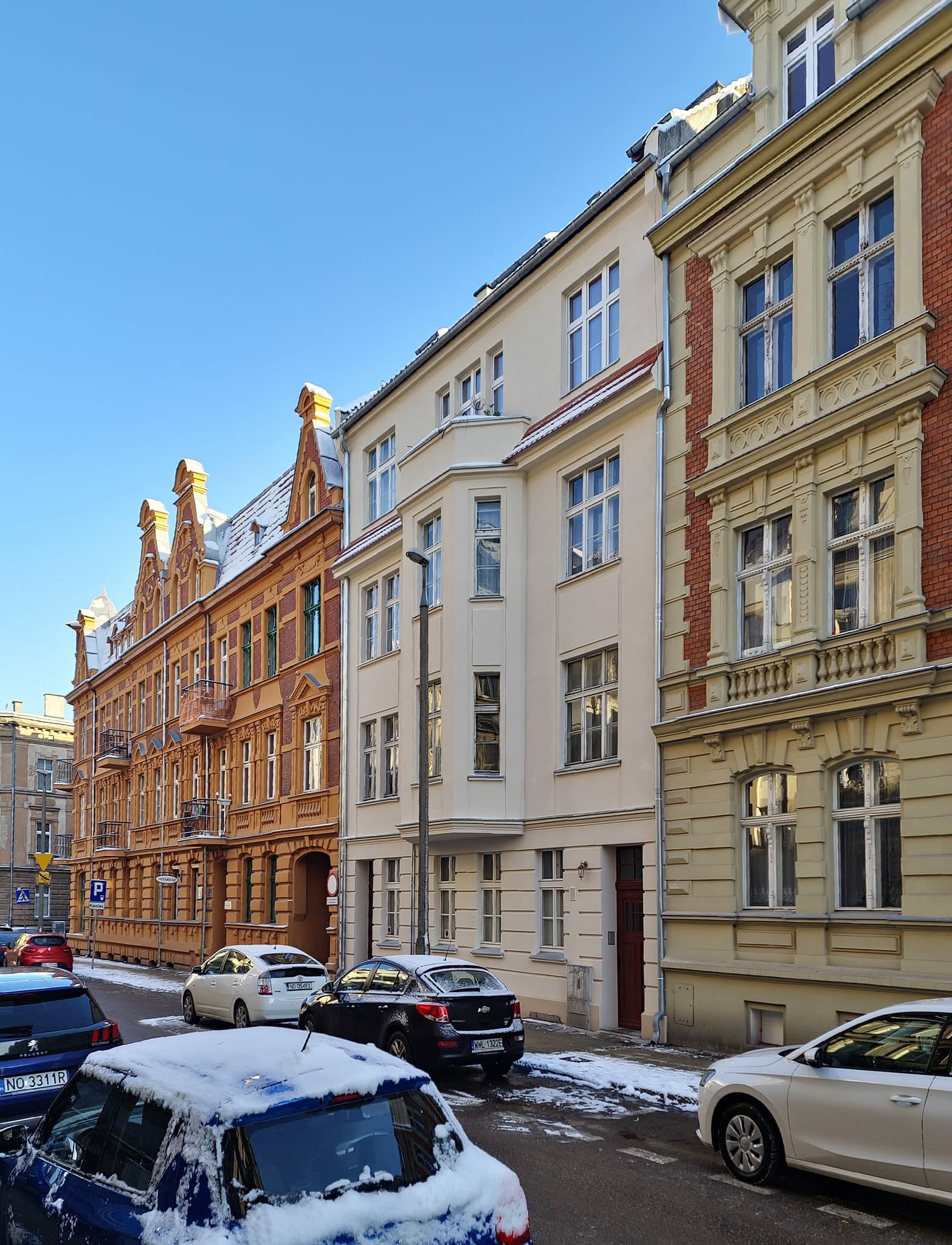 406708010_756233866548294_8959140297375131031_n