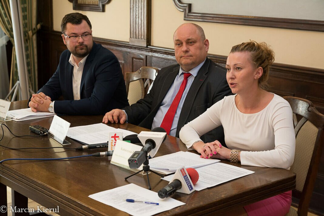 csm_konfOBO090715__15__dd8c1ec364