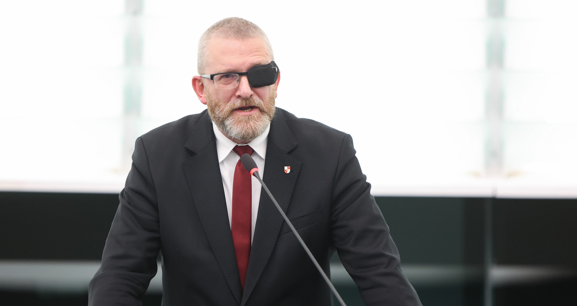 Wydarzenie w polskim mieście ku czci lokalnego żydowskiego kompozytora zostało odwołane z powodu ostrej reakcji skrajnej prawicy