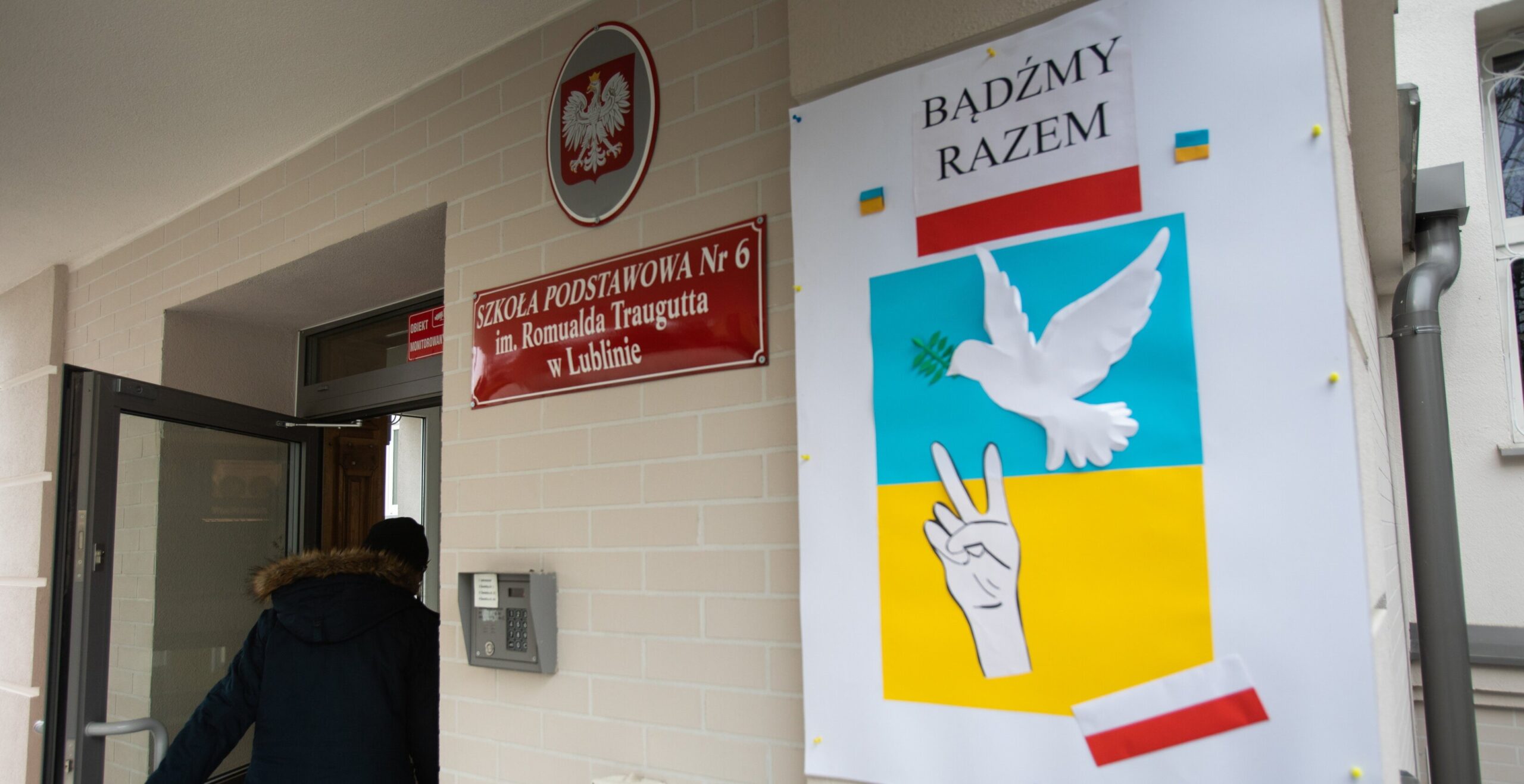 jene-stephaniuk-lkmGeyLItrw-unsplash-ls