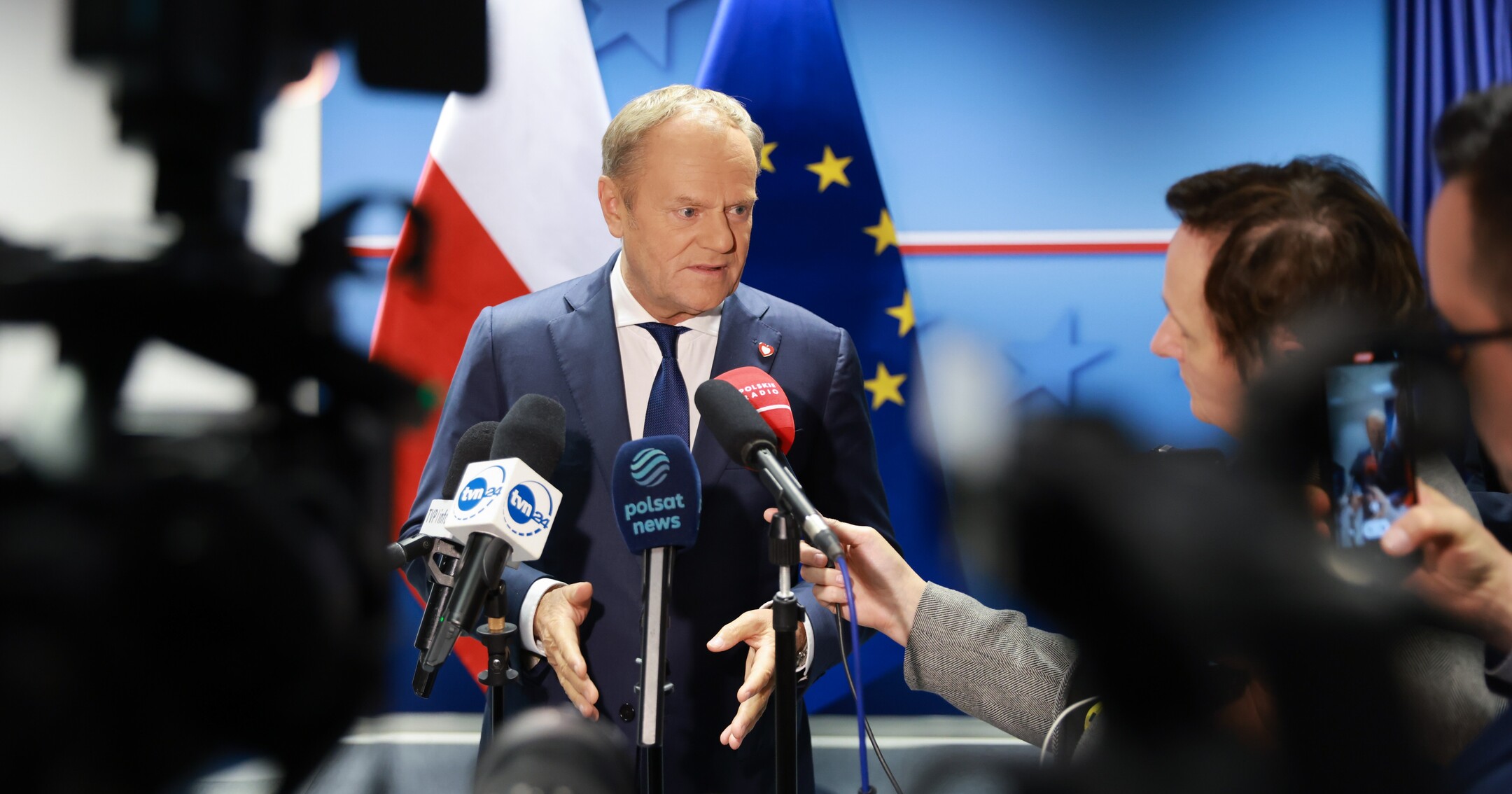 jene-stephaniuk-lkmGeyLItrw-unsplash-ls