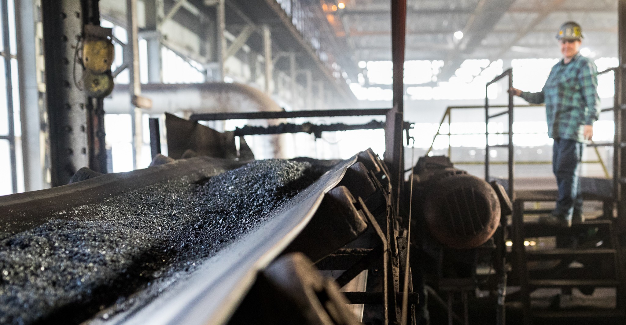 jene-stephaniuk-lkmGeyLItrw-unsplash-ls