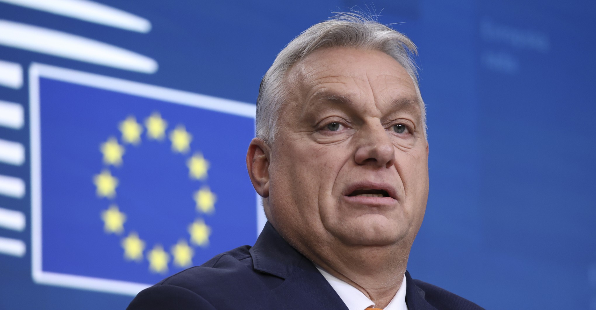 Węgry potępiają wezwanie polskiego ministra spraw zagranicznych do zniszczenia rosyjskiego rurociągu naftowego