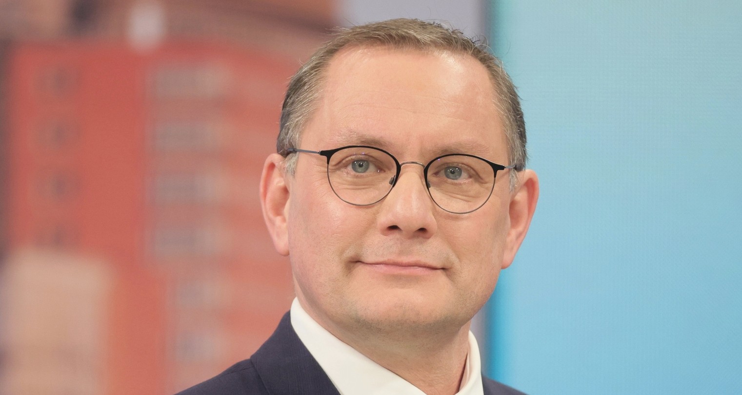 Lider skrajnie prawicowej AfD sugeruje, iż Polska jest równie wielkim zagrożeniem dla Niemiec, jak Rosja