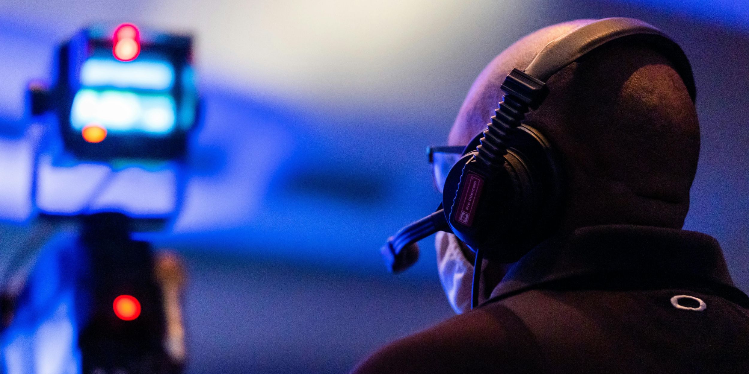 jene-stephaniuk-lkmGeyLItrw-unsplash-ls