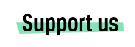 Wesprzyj nas