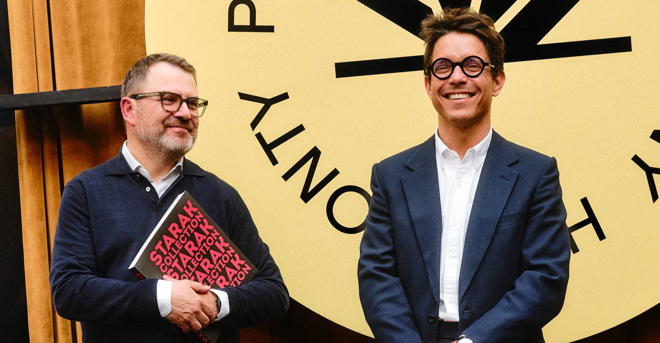 Fundacje rodzinne wytyczają drogę polskiej filantropii (Profil Partnera)