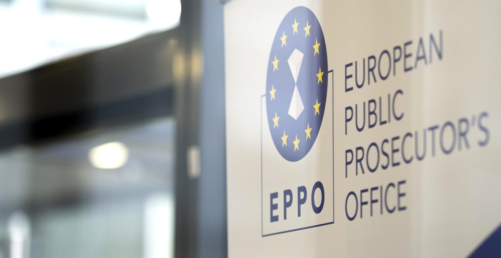 Prokuratorzy UE wnioskują o uchylenie immunitetu polskiego posła